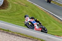 PJ-Motorsport-Photography-2020;anglesey;brands-hatch;cadwell-park;croft;donington-park;enduro-digital-images;event-digital-images;eventdigitalimages;mallory;no-limits;oulton-park;peter-wileman-photography;racing-digital-images;silverstone;snetterton;trackday-digital-images;trackday-photos;vmcc-banbury-run;welsh-2-day-enduro